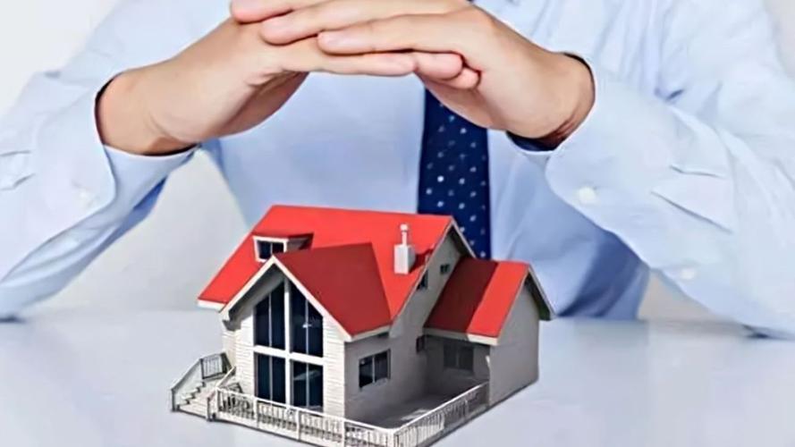 两部门:房地产经纪机构要合理降低住房买卖和租赁经纪服务费用