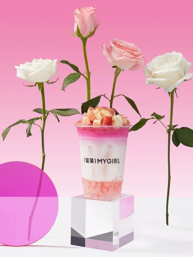 ̲˹